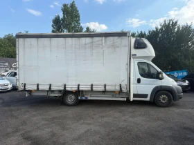 Peugeot Boxer  | Mobile.bg    4