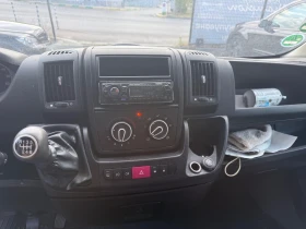 Peugeot Boxer  | Mobile.bg    7