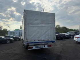 Peugeot Boxer  | Mobile.bg    2