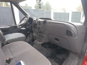 Ford Transit 2.4 | Mobile.bg    10