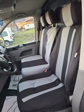 VW T5 1, 9 104�.�. | Mobile.bg � ����� ������ 12