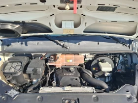 Iveco Daily До3.5т/Maxi, снимка 13