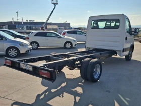 Iveco Daily До3.5т/Maxi, снимка 14