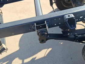 Iveco Daily До3.5т/Maxi, снимка 11