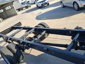 Iveco Daily До3.5т/Maxi, снимка 10