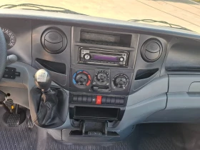 Iveco Daily До3.5т/Maxi, снимка 7