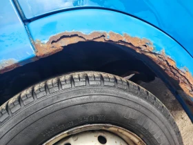 Ford Transit | Mobile.bg � ����� ������ 8