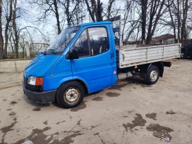 Ford Transit | Mobile.bg � ����� ������ 6
