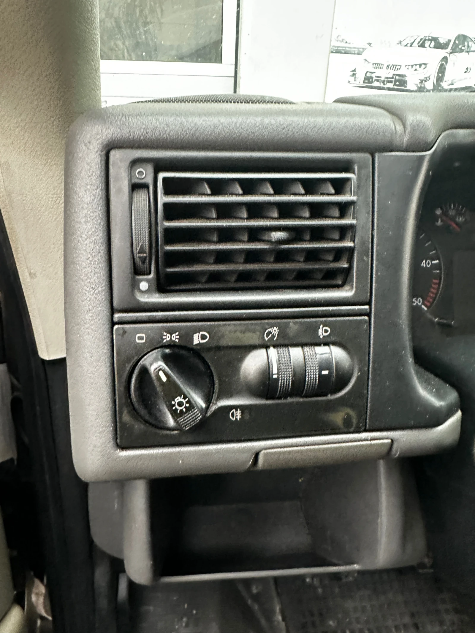 VW T4 2.5TDi ���������� | Mobile.bg � ����������� 11