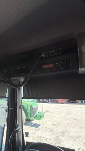 Man Tga 26.440, снимка 12