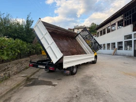 Iveco Daily 65c15, снимка 5