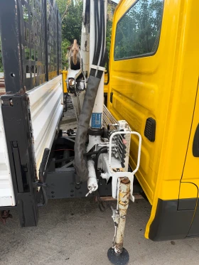 Iveco Daily 65c15, снимка 11