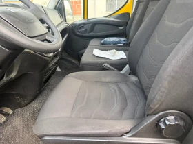 Iveco Daily 65c15, снимка 15