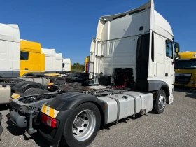 Daf XF 480 LD SSC Retarder, : + 36305669818 | Mobile.bg    5