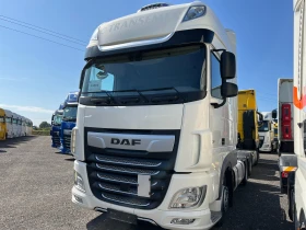     Daf XF 480 LD SSC Retarder, : + 36305669818