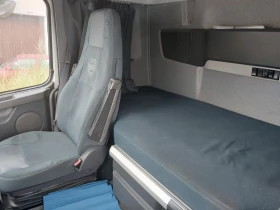 Volvo Fh 500 EURO 5 EEV 6X2 | Mobile.bg    7