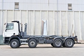 Daf CF 85.410 | Mobile.bg � ����� ������ 2