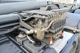 Daf CF 85.410 | Mobile.bg � ����� ������ 11