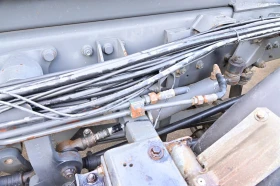 Daf CF 85.410 | Mobile.bg � ����� ������ 9