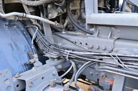 Daf CF 85.410 | Mobile.bg � ����� ������ 8