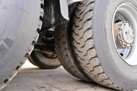 Daf CF 85.410 | Mobile.bg � ����� ������ 15