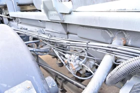 Daf CF 85.410 | Mobile.bg � ����� ������ 10