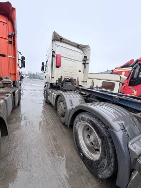 Scania R 420, снимка 5