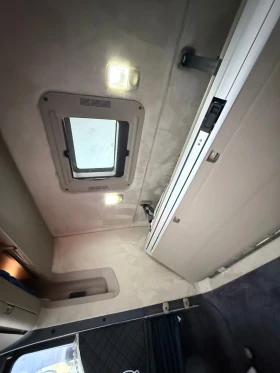 Scania R 420, снимка 10