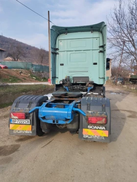 Scania 124 ����� �� ������� | Mobile.bg � ����� ������ 3