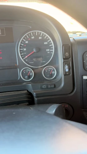 Man Tga 26.440 | Mobile.bg � ����� ������ 15