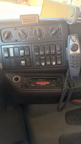 Man Tga 26.440 | Mobile.bg � ����� ������ 10