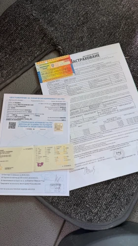 Man Tga 26.440 | Mobile.bg � ����� ������ 13
