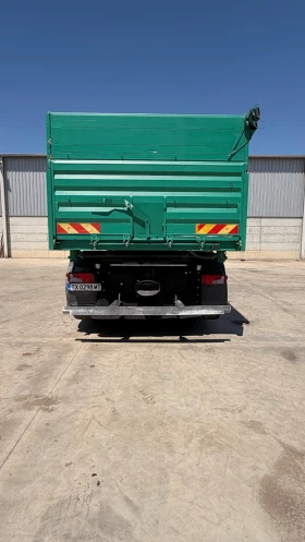 Man Tga 26.440 | Mobile.bg � ����� ������ 5