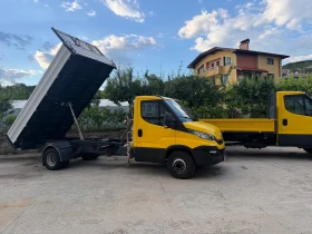 Iveco Daily 65c15 | Mobile.bg � ����� ������ 7