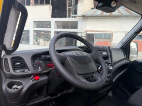 Iveco Daily 65c15 | Mobile.bg � ����� ������ 10
