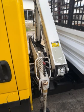 Iveco Daily 65c15 | Mobile.bg � ����� ������ 13