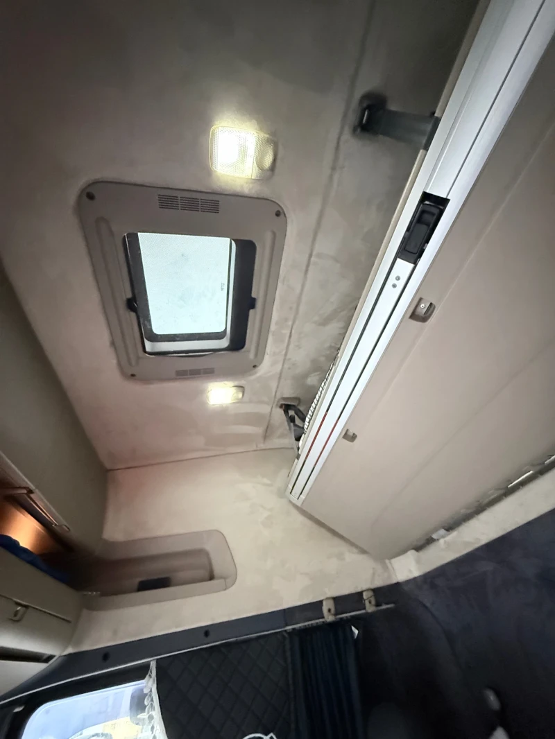 Scania R 420, снимка 10 - Камиони - 53466617