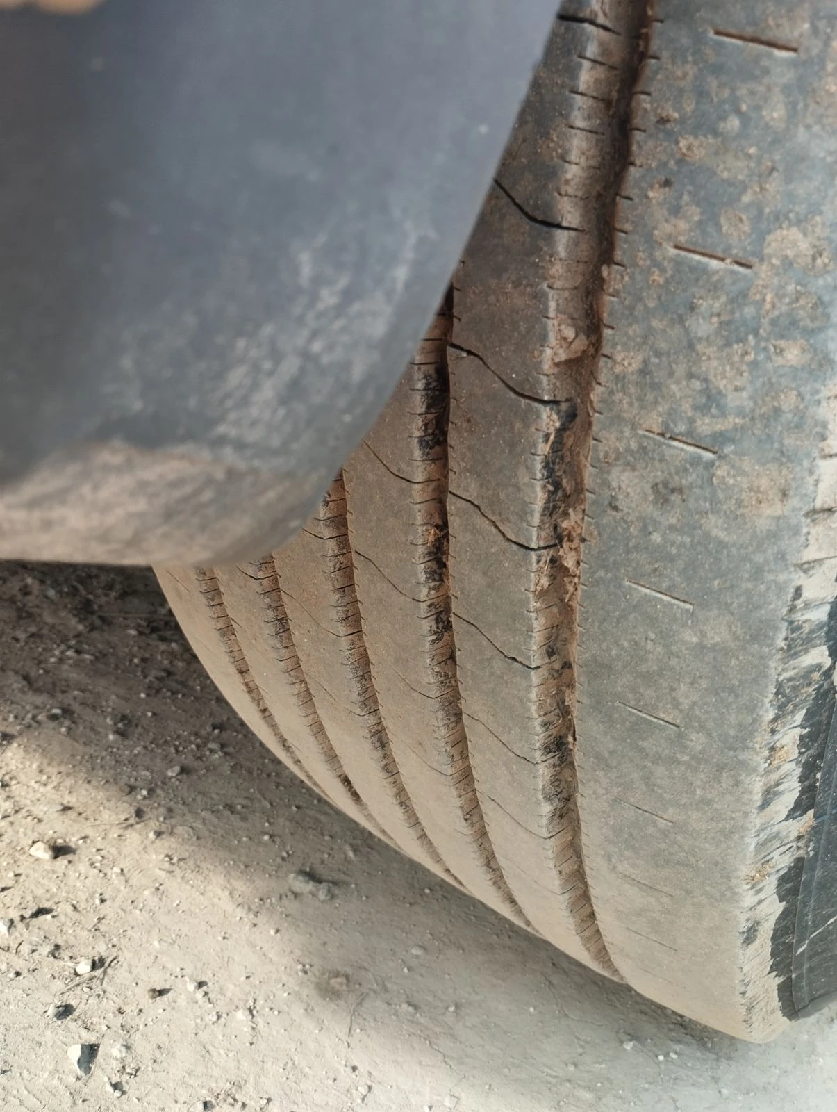 Scania 124 Помпа за гондола, снимка 10 - Камиони - 53714452