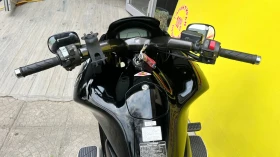 Honda DN 700, снимка 12