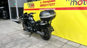 Honda DN 700, снимка 9