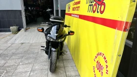 Honda DN 700, снимка 4