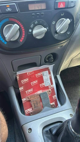 Suzuki Gsxr Gsxr k9 1000, снимка 12