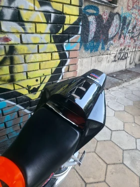 Honda Cbr 1000RR Repsol, снимка 7