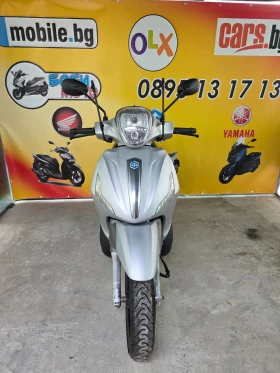 Piaggio Beverly 350i   | Mobile.bg � ����� ������ 2
