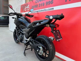 Honda Nc 750X ABS LIZING, снимка 13