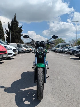 Suzuki VX 800 | Mobile.bg    13