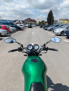 Suzuki VX 800 | Mobile.bg    3