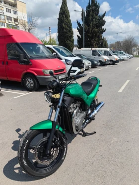 Suzuki VX 800 | Mobile.bg    10