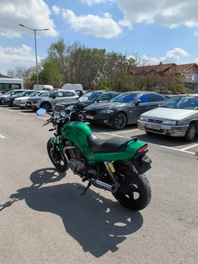 Suzuki VX 800 | Mobile.bg    6