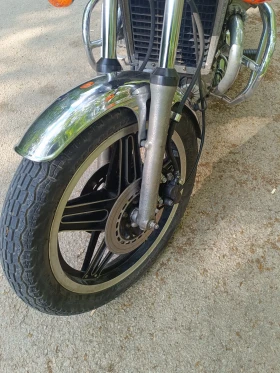 Honda Cx | Mobile.bg    7